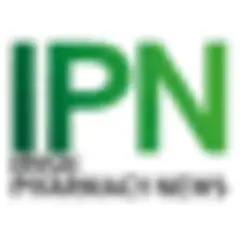 Irish Pharmacy News logo