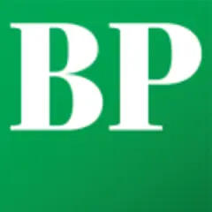 Irish Tatler logo