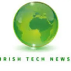 Irish Tech News logo