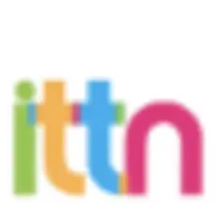 Irish Travel Trade News logo
