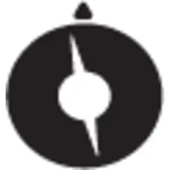 Outsider Magazine logo