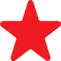 Silicon Republic logo