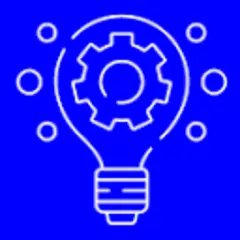 ThinkBusiness logo