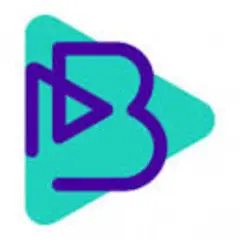 Bauer Media Audio Ireland Newsroom logo