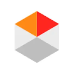 Mediahuis Ireland Newsroom logo
