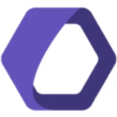 PA Media Ireland logo