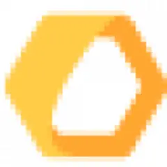 Press Association Ireland logo