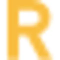 Reach Ireland Newsroom logo