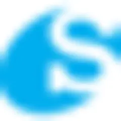 Sportsfile logo