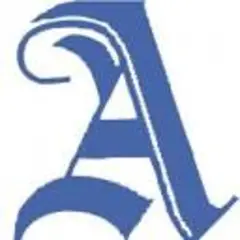 Anglo Celt logo