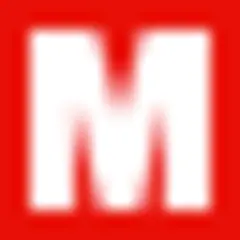 Buzz.ie logo