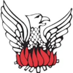 Clare Champion logo
