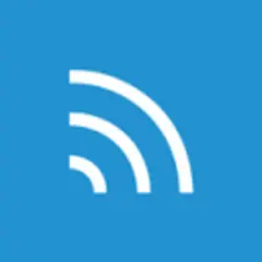 Clare Echo logo