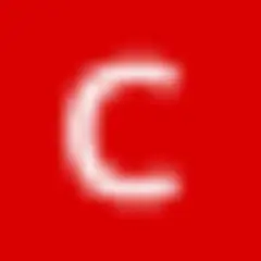 Cork Beo logo