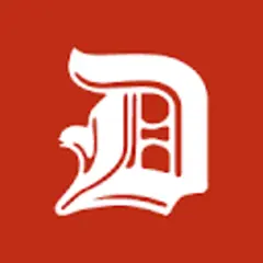 Derry Journal logo