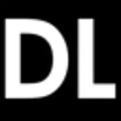 Donegal Democrat logo