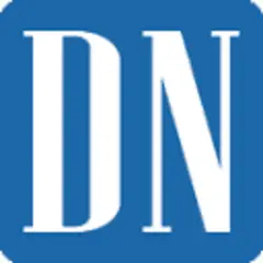 Donegal News logo