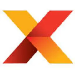 Extra.ie logo