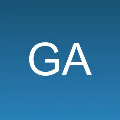 Galway Advertiser logo