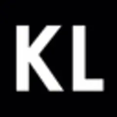 Kilkenny People logo