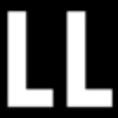 Leitrim Observer logo