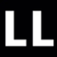 Limerick Leader logo