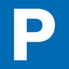 Limerick Post logo