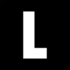 Longford Leader logo