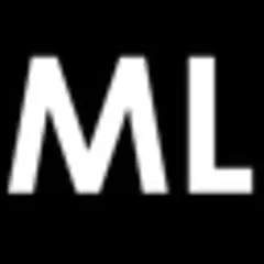 Mayo News logo