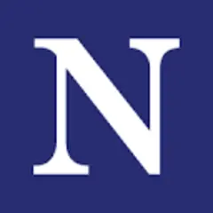 News Letter logo