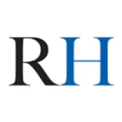 Roscommon Herald logo