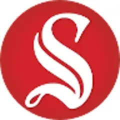 Southern Star logo