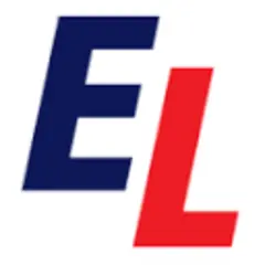 The Echo logo