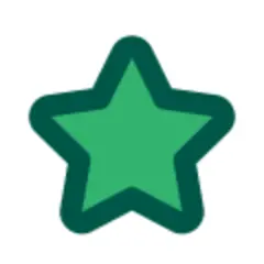 The Irish Daily Star logo