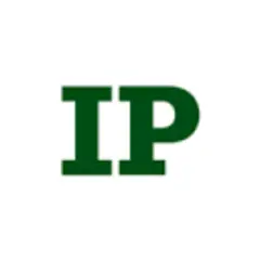 The Irish Post logo