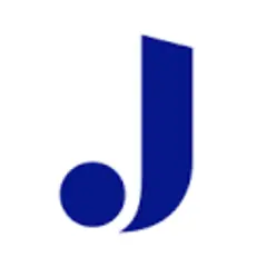 The Journal logo