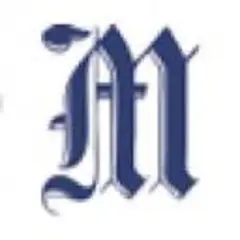 The Munster Express logo
