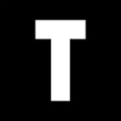 Tipperary Live logo