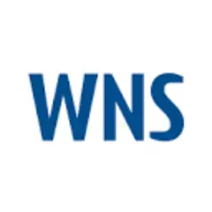 Waterford News & Star logo
