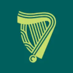 Western People logo