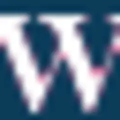 Westmeath Examiner logo