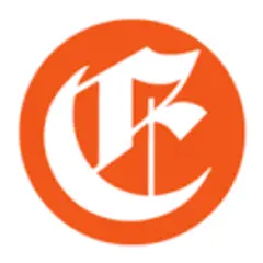 Irish Examiner Podcasts logo
