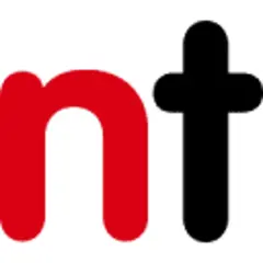 Newstalk Breakfast Highlights logo