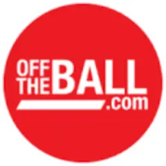OTB Daily logo