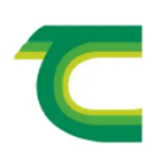 The Beef Edge logo