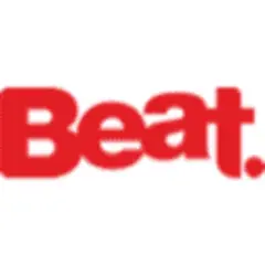 Beat 102 103 logo