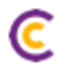 C103 logo