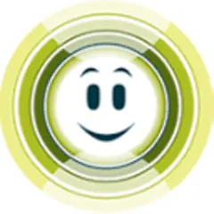 Clare FM logo