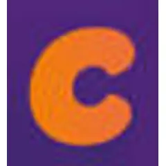 Classic Hits logo