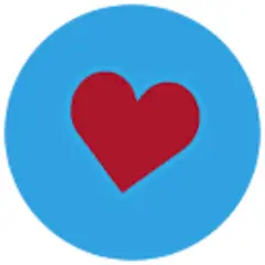 KCLR logo